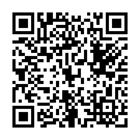 QR code for 632101W