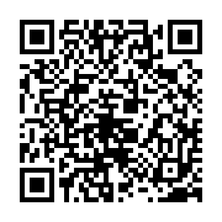 QR code for 632113W