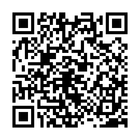 QR code for 632132C