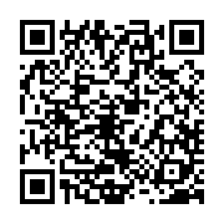 QR code for 632149C
