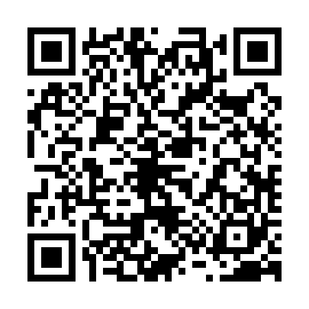 QR code for 6321605