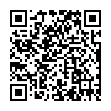 QR code for 6321642