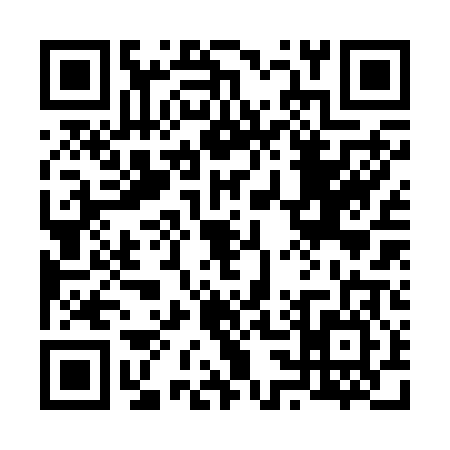 QR code for 6322063