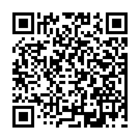 QR code for 632207V