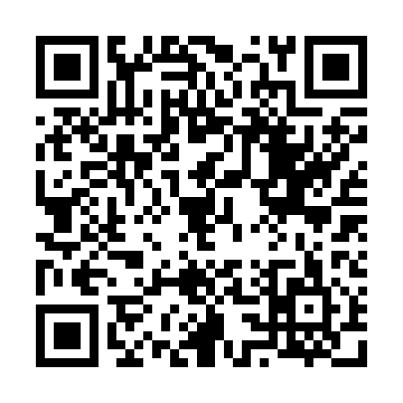 QR code for 632215B