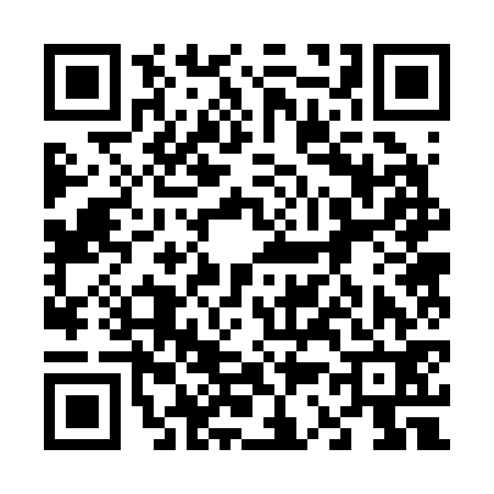 QR code for 632272L