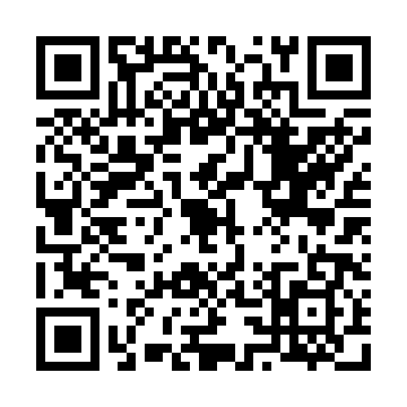 QR code for 6322897
