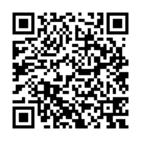 QR code for 632338V