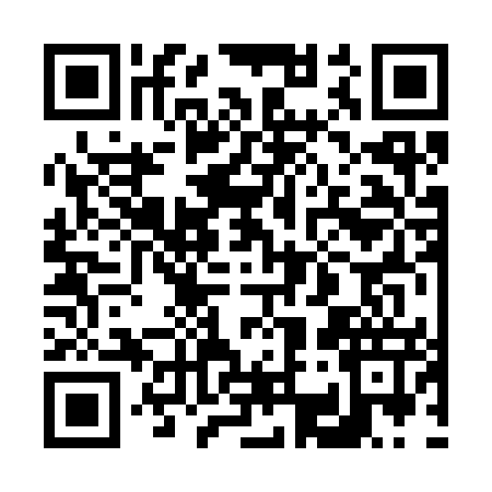 QR code for 632357D