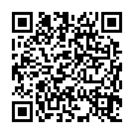 QR code for 632385J