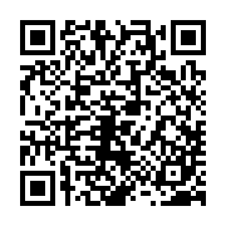 QR code for 6323878