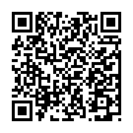QR code for 632400P