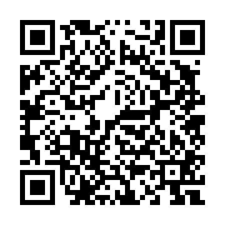 QR code for 632401J