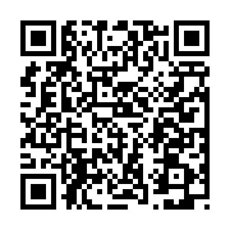 QR code for 632403D