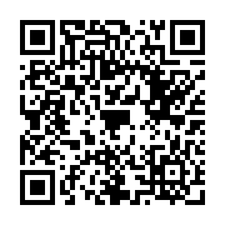 QR code for 632406S