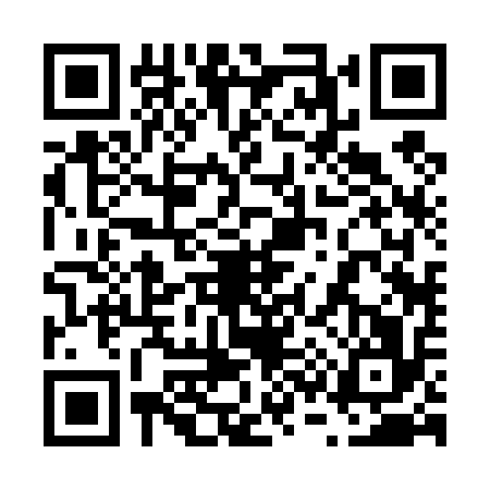 QR code for 6324162