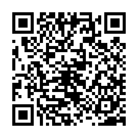 QR code for 632425J