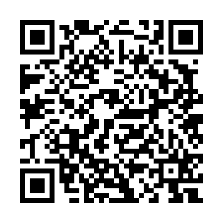 QR code for 632425R