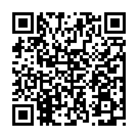 QR code for 632426U