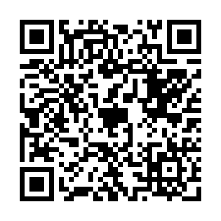 QR code for 632427O