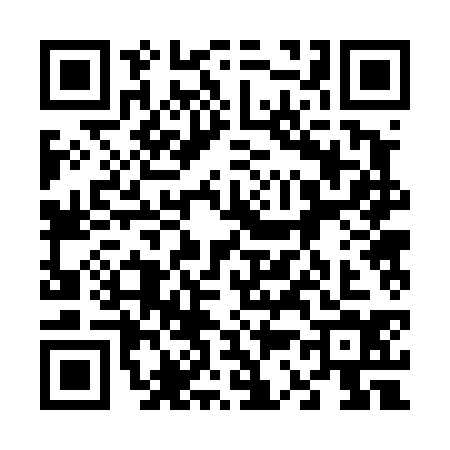 QR code for 6324341