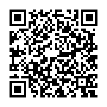 QR code for 632471T