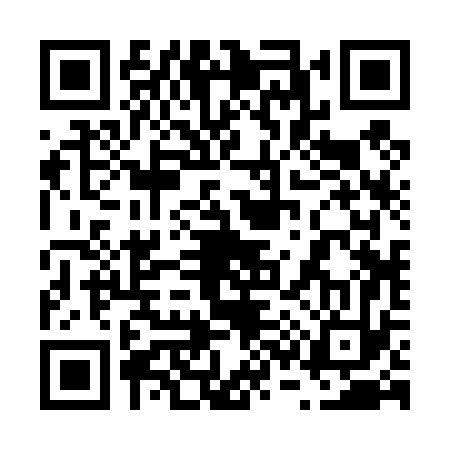 QR code for 632473W