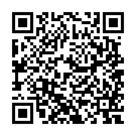 QR code for 632485E