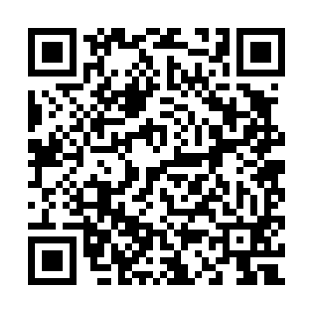 QR code for 632492Z