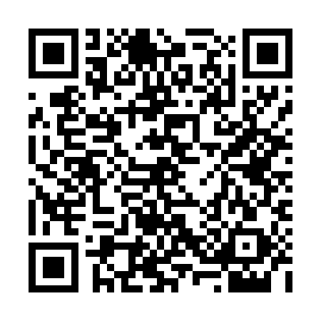 QR code for 632499Y