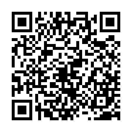QR code for 632506O