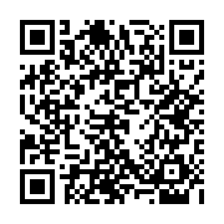 QR code for 632514H