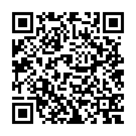 QR code for 6325323