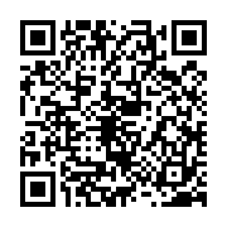 QR code for 632532T