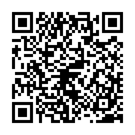QR code for 6325671