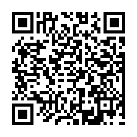 QR code for 632586F