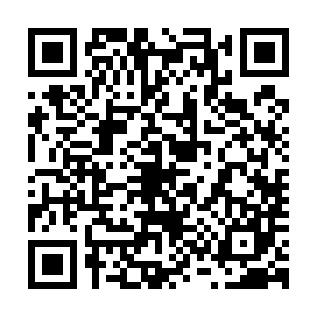 QR code for 6325870