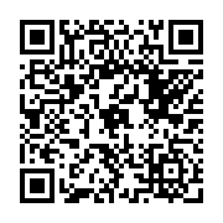 QR code for 6326577