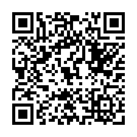 QR code for 6326743