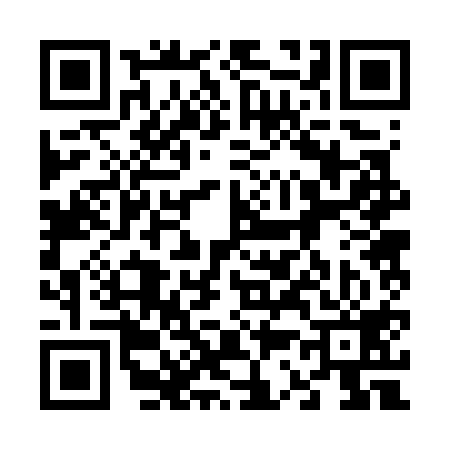 QR code for 632719X