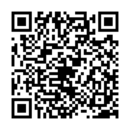 QR code for 632723Q