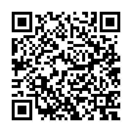 QR code for 632731Q