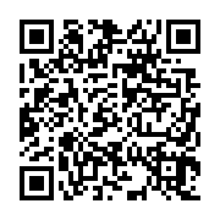 QR code for 6327455