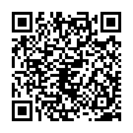 QR code for 6327945