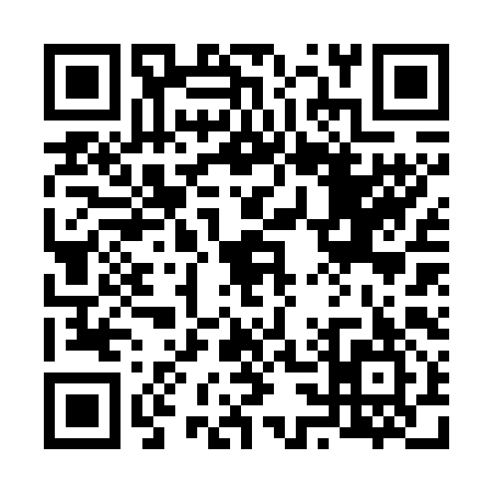 QR code for 632797N