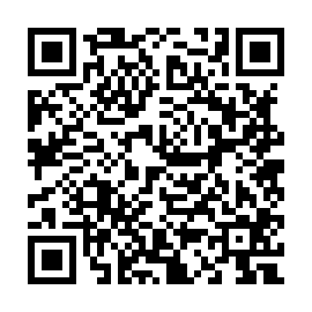 QR code for 632804I