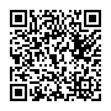 QR code for 632858V
