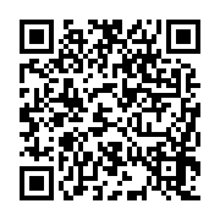 QR code for 632858Y