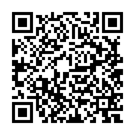 QR code for 632861B