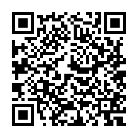 QR code for 6329013